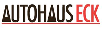autohaus eck 1220